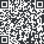 church center qa code